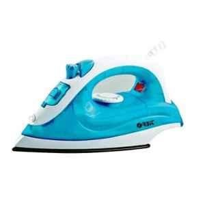 Orbit Rider 1 1200W Sky Blue Steam Iron