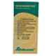 Romsons 3 Ball Respirometer Respiratory Exerciser, 590208