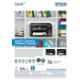 Epson EcoTank L4150 Wi-Fi Multifunction Ink Tank Printer