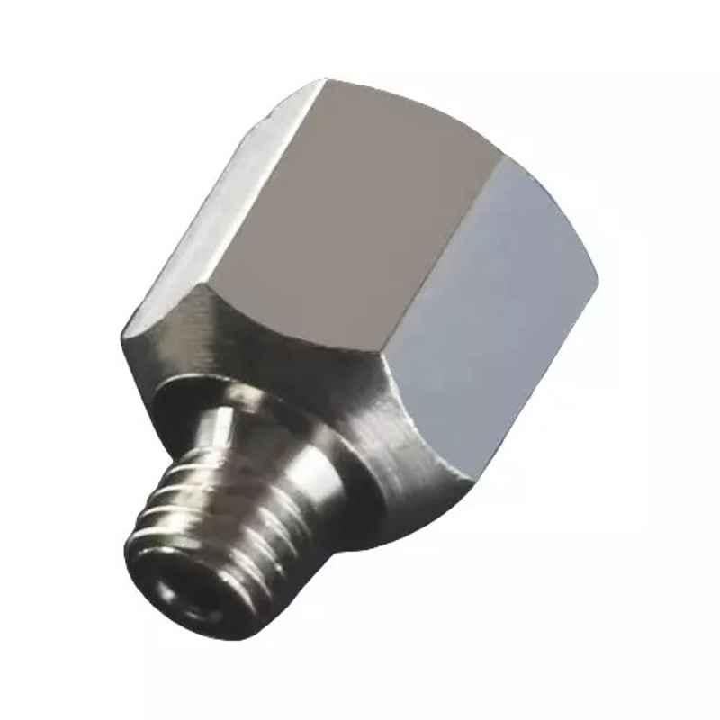 Lab Plus Thread Standard Conversion Coupling, LP-9358
