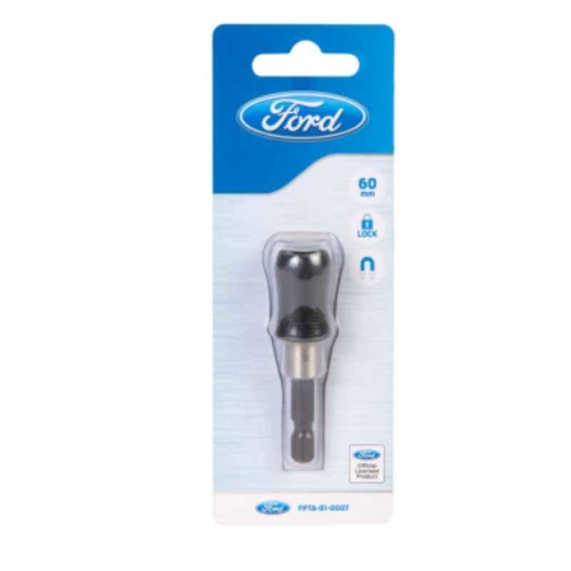 Ford FPTA-01-0007 60mm Magnetic Bit Holder