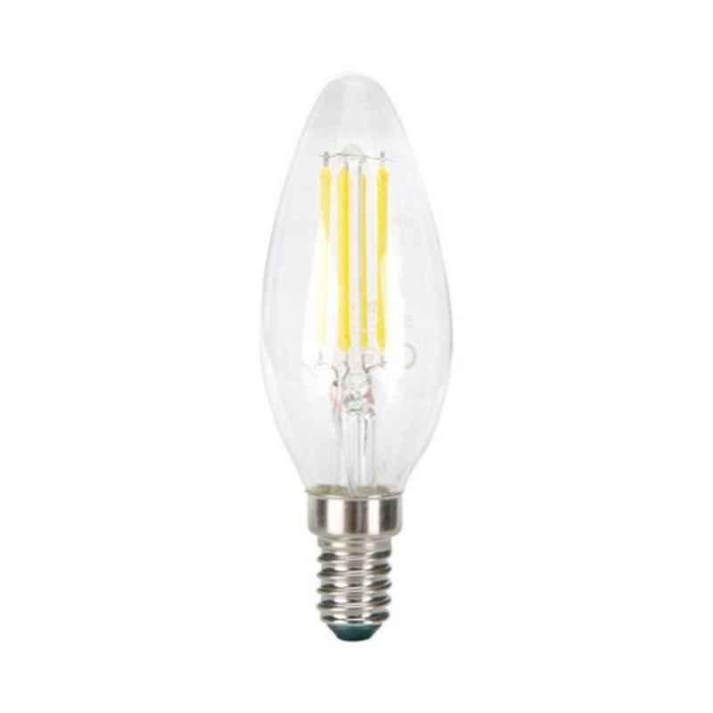Osram Parathom Retrofit Classic 4W White LED Lamp, ACE1331789