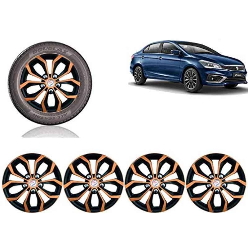 Ciaz 15 deals inch alloy wheels