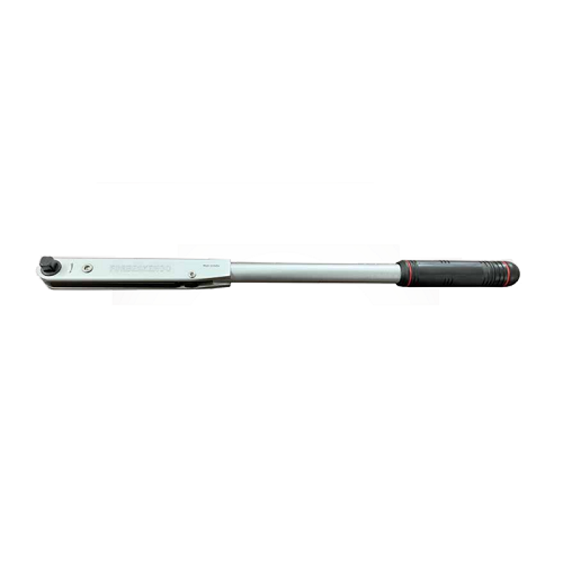 Kendo 1/2 inch Torque Wrench, 70-340 Nm, TWM 250