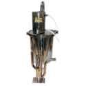 product_img
