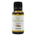 product_img