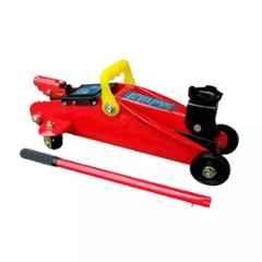 Imported 2 Ton Car Hydraulic Trolley Jack for Tiguan, 9GFRY5