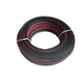 Polycab 16 Sqmm LSZH Tinned Copper Cross Linked Heat & UV Resistant Solar Cables, Length: 100 m