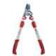 Wolf Garten Power Cut 530mm Bypass Lopper, RR 530