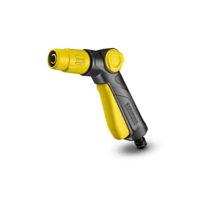 Karcher Spray Gun, 2.645-265