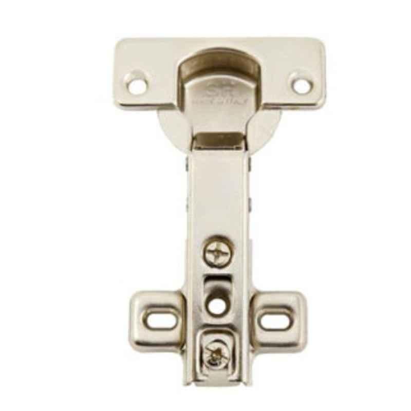 Robustline Door Hinges Full Bend