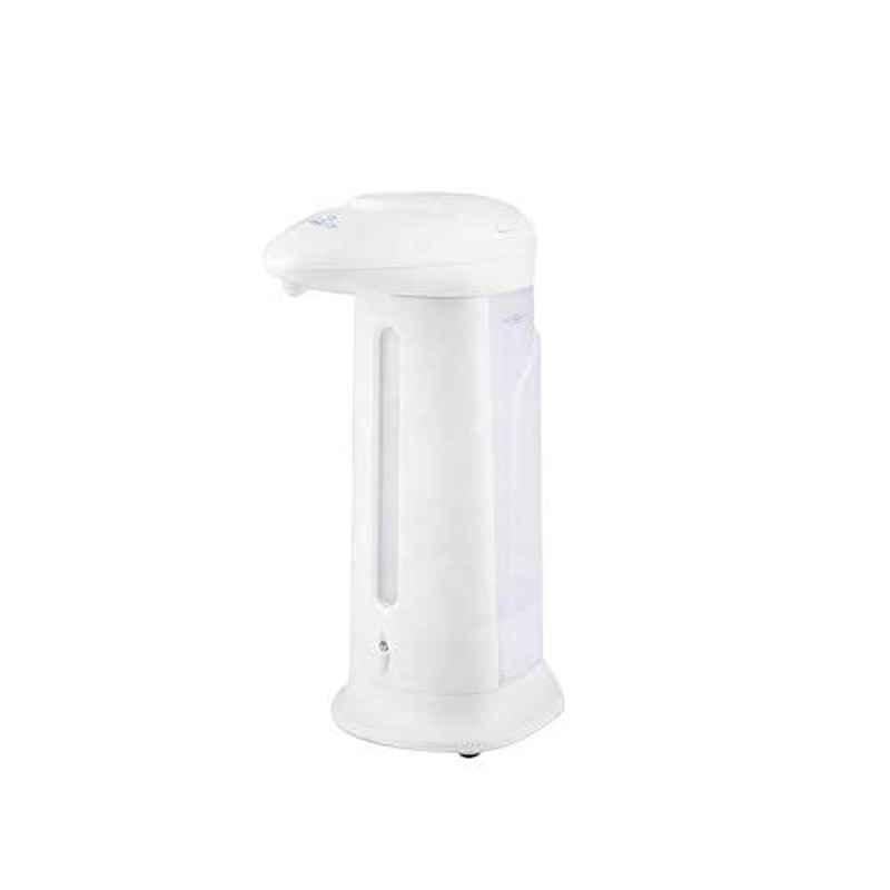 Orbit 400ml Automatic Soap & Sanitizer Dispenser, ODS-03
