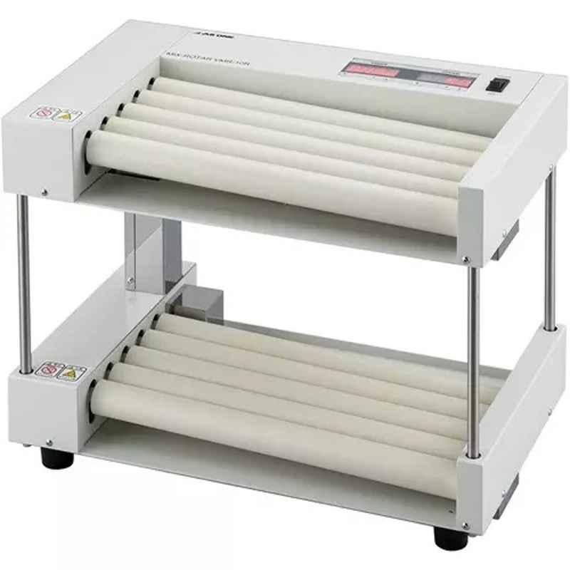 Lab Plus Mix Rotor Variable Vmr Series 450x290x360 mm, LP-11972