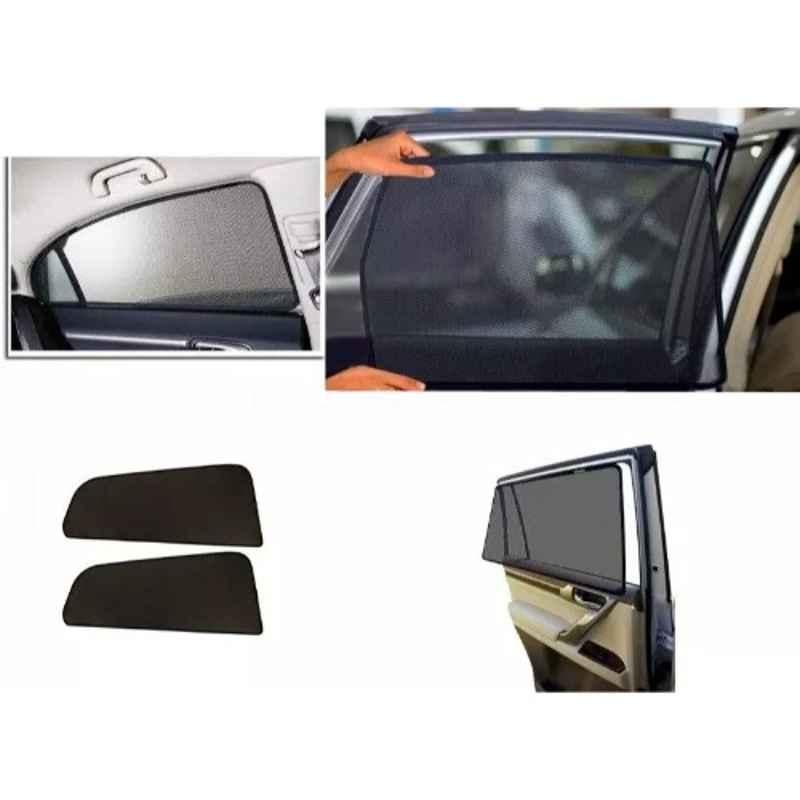 Oscar Renault Duster Sun Shades (Pack of 6)