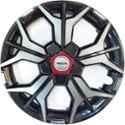 product_img