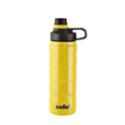 product_img