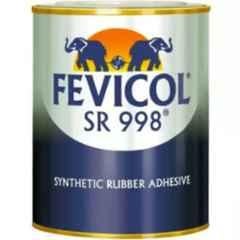 Fevicol SR-998 5L Synthetic Rubber Adhesive