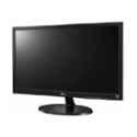 product_img