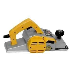 Imported 82mm 1400W 13000rpm Professional Electric Planer, AB-KT-20223922