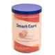 Smart Care C-11 10cmx4m Elastic Adhesive Bandage