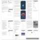 Halonix Prime Prizm 12W B22 Cool White Wi-Fi Enabled Smart LED Bulb, HLNX-SMART-12WB22 (Pack of 2)