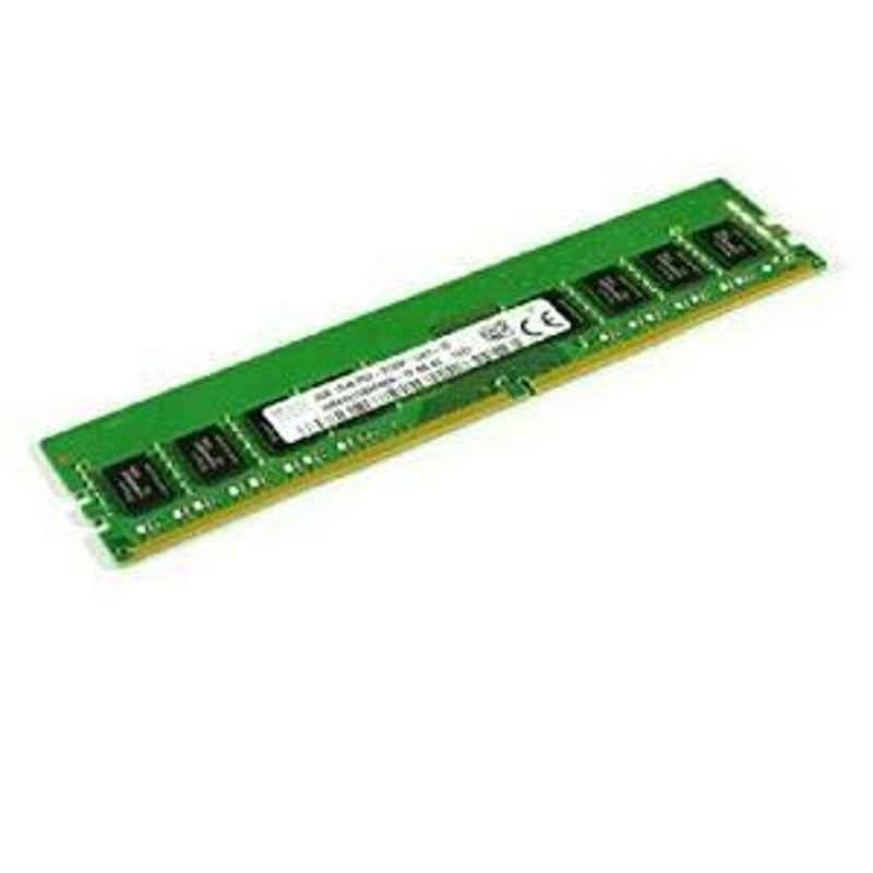 Hynix 4GB DDR4 Desktop Ram