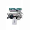 product_img