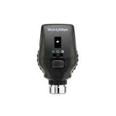 Welch Allyn 3.5V Coaxial Veterinary Ophthalmoscope, 11720L