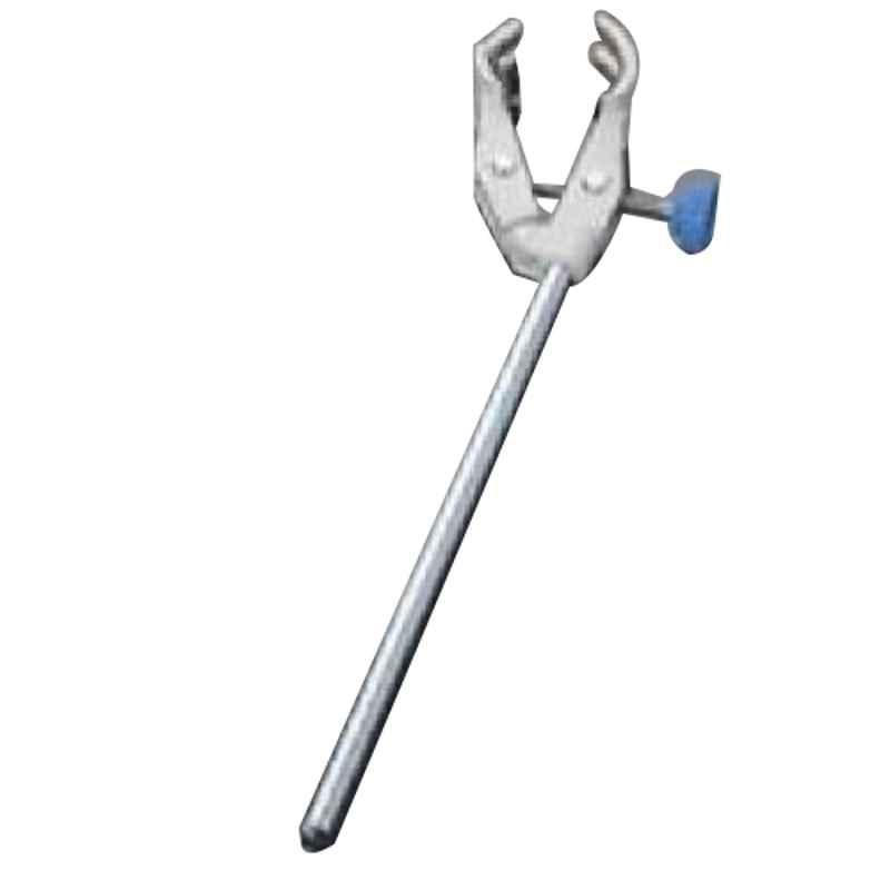 Glassco Aluminium &a; Cork Lined Retort Clamp, 324.303.01-picture-37