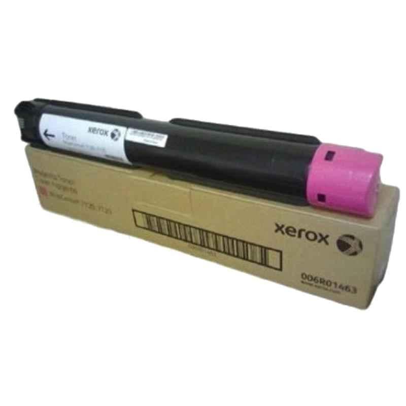 Xerox 006R01463 Magenta Toner Cartridge