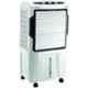 Crompton Optimus 200W 100L White Desert Air Cooler