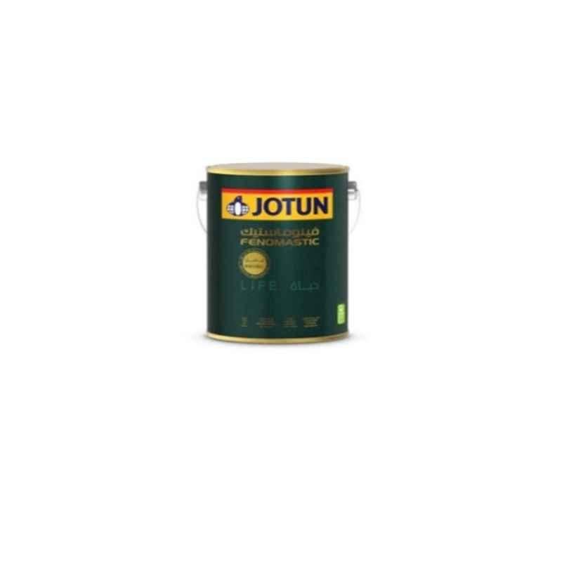 Jotun Fenomastic Life 18L 0552 Breeze Wonderwall Interior Paint, 305455