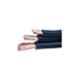 Elephant Deluxe 70 Sqmm Copper Welding Cable, DLX-70-50, Length: 50 m