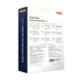 Quick Heal Internet Security 2020 3 Users 3 Years with CD