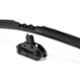 3M 19 inch Performance Pro Frameless Wiper Blade, IA260102073
