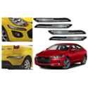 product_img