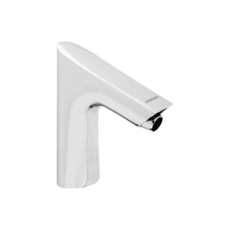 Somany Vouge Mouth Oprated Sensor Faucet