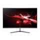 Acer ED320QR 31.5 inch Full HD VA Panel Curved Gaming LCD Monitor, UM.JE0SS.P01