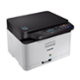 Samsung Xpress SL-C480W Color Laser Multifunction Printer