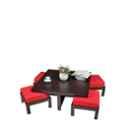 product_img