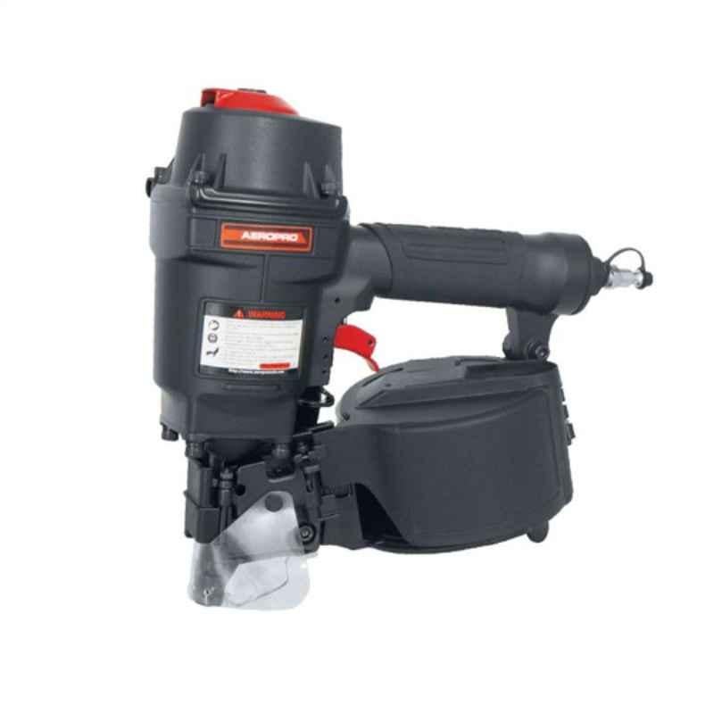 Pneumatic vs Cordless Nailers Whats the Best Choice  PTR