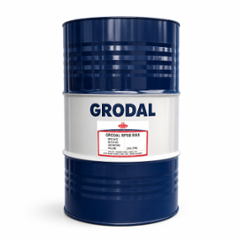 Growel Grodal RPSB 8065 30 Litre Solvent Base Rust Preventive Oil, 144100239-030
