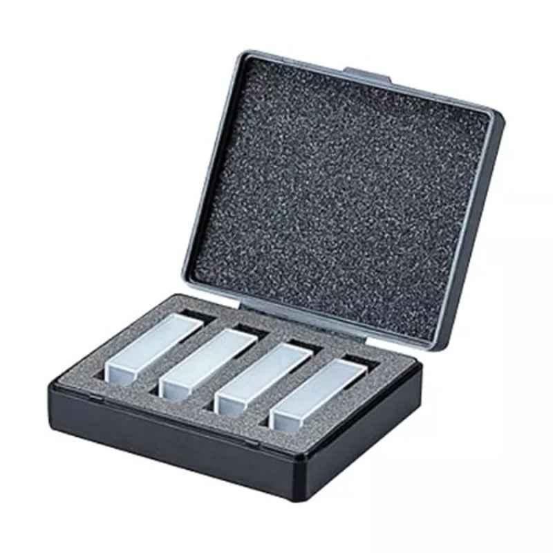 Lab Plus Quartz Cell Matching Kit, Capacity: 3.5 ml, LP-13656