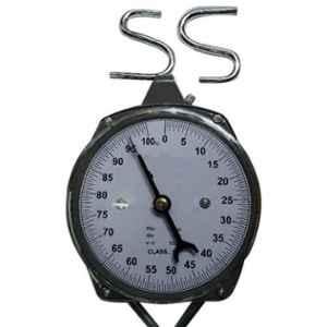 Metis 100kg Hook Type Hanging Weighing Scale