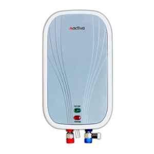 Hindware Atlantic Compacto Hindware Instant Geyser Review Buy