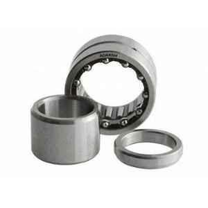 Adarsh 70x100x45mm Needle Roller Bearing, NKIB5914A