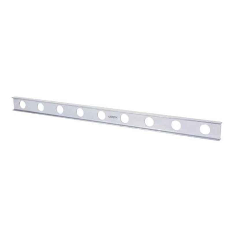 Insize 2500mm Magnalium Atraight Edge, 4180-2500