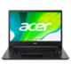 Acer Aspire 3 Laptop A315-23 14 inch Charcoal Black AMD 3020e /4GB DDR4 RAM/1 TB HDD/AMD Radeon Graphics HD Display, NX.HVVSI.007
