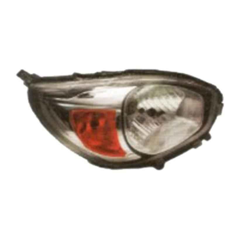 Suzuki deals alto headlight