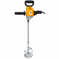 Asian Paints Trucare M-02 800W Economy Mixer